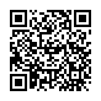 近南桃園交流道挑高廠店141-QR CODE