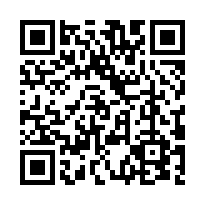 八德台1線RC天車廠房146-QR CODE
