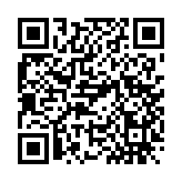 八德近廣豐挑高工業廠房155-QR CODE