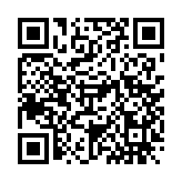 中壢工業區大腹地鋼構廠房(備超高壓)146-QR CODE