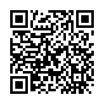 工業區RC+鋼構廠房158-QR CODE