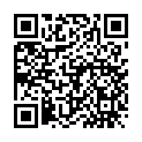 中壢工業區全新優質廠辦146-QR CODE