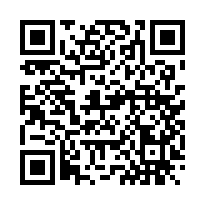 新竹關西乙工挑高廠房156-QR CODE