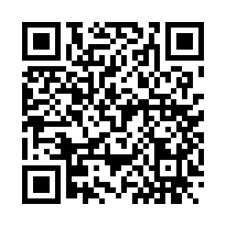66快速路合法挑高廠房155-QR CODE