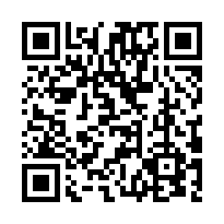 高原交流道挑高天車鋼構廠房146-QR CODE