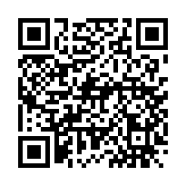 觀音20米路旁收租店面廠房155-QR CODE