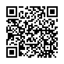 台南工業區萬坪工業地廠房108-QR CODE