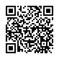 交流道旁農地倉庫108-QR CODE