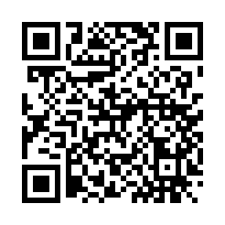 專約青埔挑高腹地全新廠房160-QR CODE