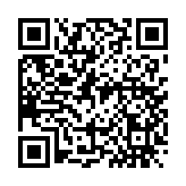 近工業區挑高廠房155-QR CODE