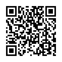 中壢costco三角窗廠店155-QR CODE
