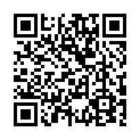 泰山近台65線合法乙工廠房141-QR CODE