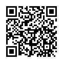 楊梅近台1合法挑高天車廠房141-QR CODE