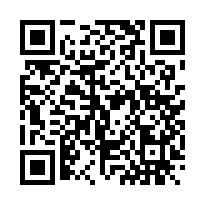湖口正30米路大腹地工業廠房126-QR CODE