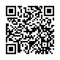 八德買地送挑高天車鋼構房135-QR CODE
