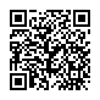 新莊近台1新穎企業廠辦7F-141-QR CODE