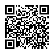 八德台1線角地RC廠房146-QR CODE