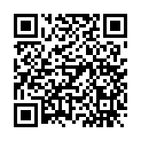 大竹挑高碼頭廠房182-QR CODE