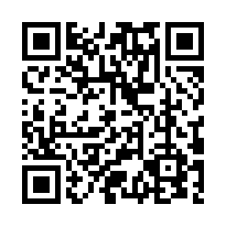 龍潭新穎碼頭廠辦/2樓-156-QR CODE