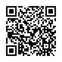 龜山鋼構腹地廠房156-QR CODE