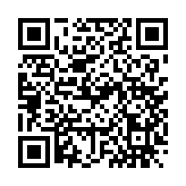 龜山近台1合法獨棟乙工廠辦141-QR CODE