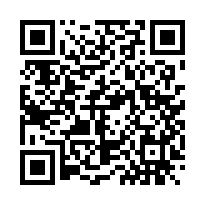 工二工業區角地廠房157-QR CODE