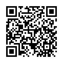 三峽市區天車廠房131-QR CODE