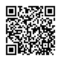 八里獨棟SRC大面寬店面廠房145-QR CODE