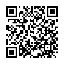 中壢大坪數工業用地51-QR CODE