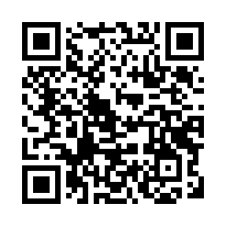 平鎮66旁大坪數工業地22-QR CODE