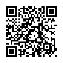 楊梅方正工業地26-QR CODE