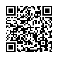 楊梅工業地68-QR CODE