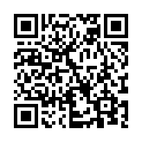 龜山工業地55-QR CODE