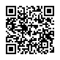 大園正路邊工業地51-QR CODE