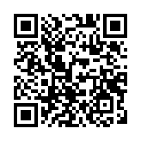 大園交流道大馬路工業地(可分割)22-QR CODE