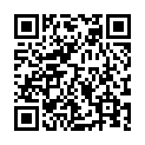 新豐工業地35-QR CODE