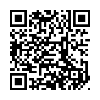 新屋8米路方正農地56-QR CODE