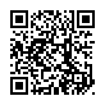 新屋12米路方正農地56-QR CODE