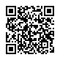 龜山大坪數可分割工業地57-QR CODE