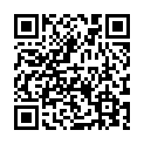 南崁交流道旁工業地29-QR CODE