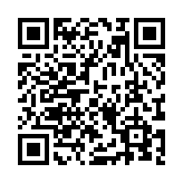 正華亞小坪數方正工業地37-QR CODE