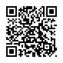 觀音千坪特農甲建42-QR CODE