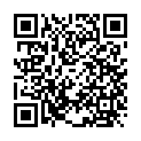 大溪新光園區旁工業地124-QR CODE