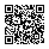 楊梅埔心工+農21-QR CODE