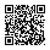 正林口工業區買地送廠66-QR CODE