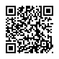 大竹買地送廠28-QR CODE