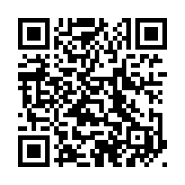 龍潭近交流道工業地分租58-QR CODE