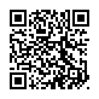 大園近61交通用地58-QR CODE