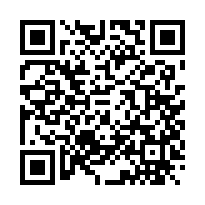 楊梅台31旁工業地46-QR CODE