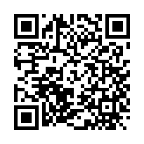 南崁大面寬工業地29-QR CODE